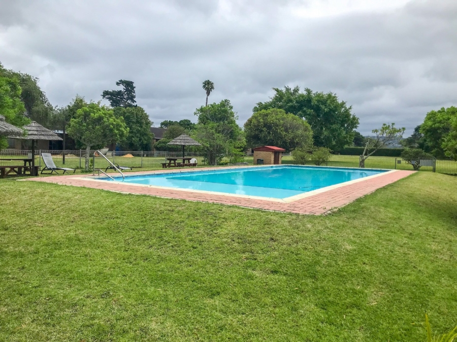 3 Bedroom Property for Sale in Brenton On Lake Western Cape